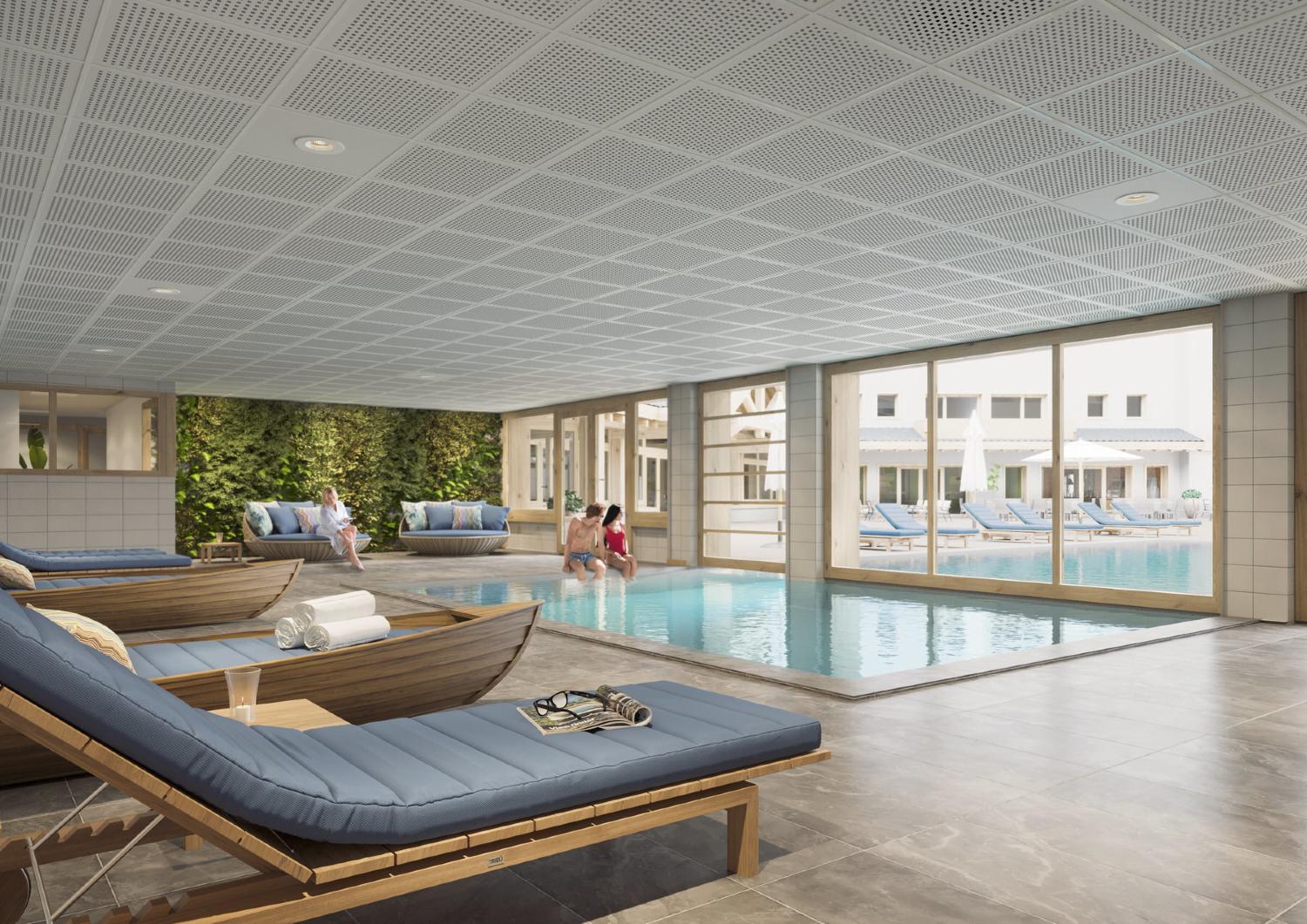 les-clarines-les-deux-alpes-swimming-pool-2-461334