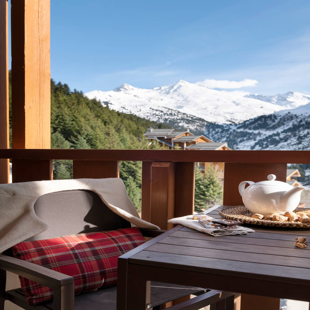 lescrets-m-ribel-balcony-5-1460879