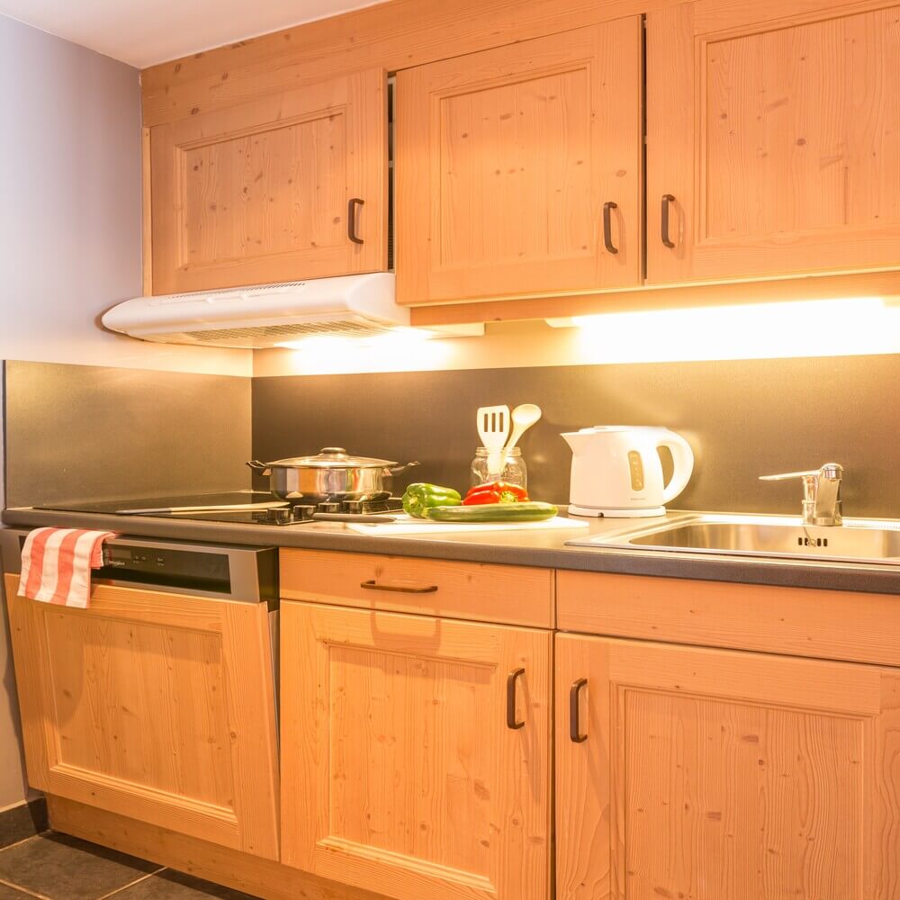lescrets-m-ribel-kitchen-2-1460822