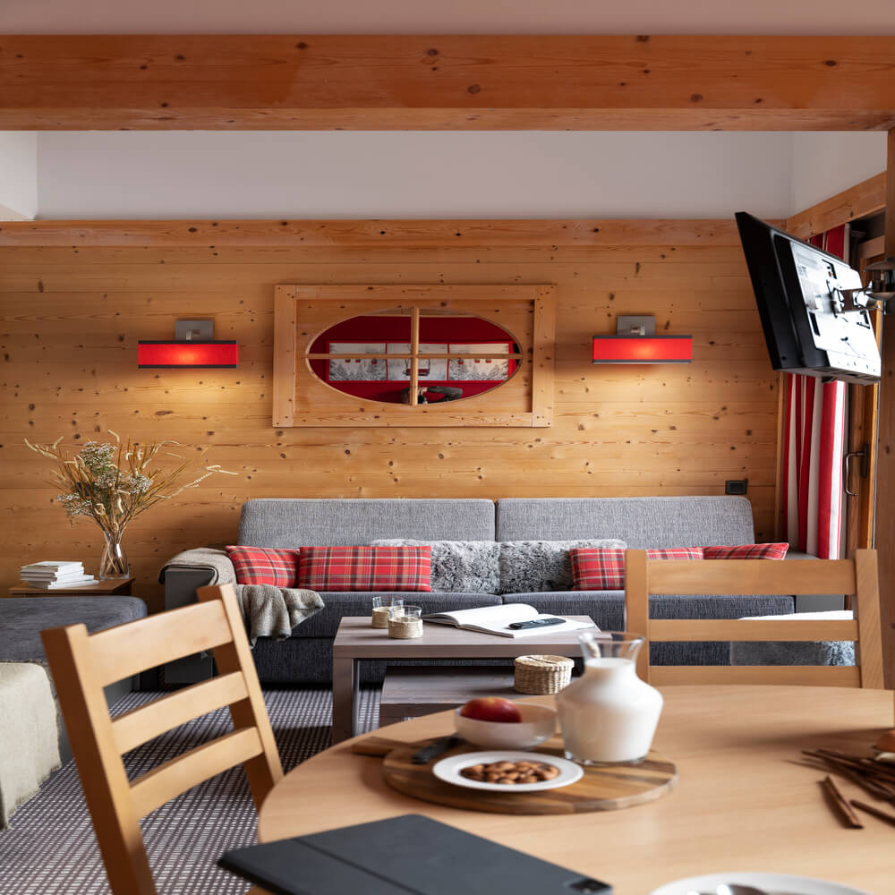 lescrets-m-ribel-living-room-2-1460847