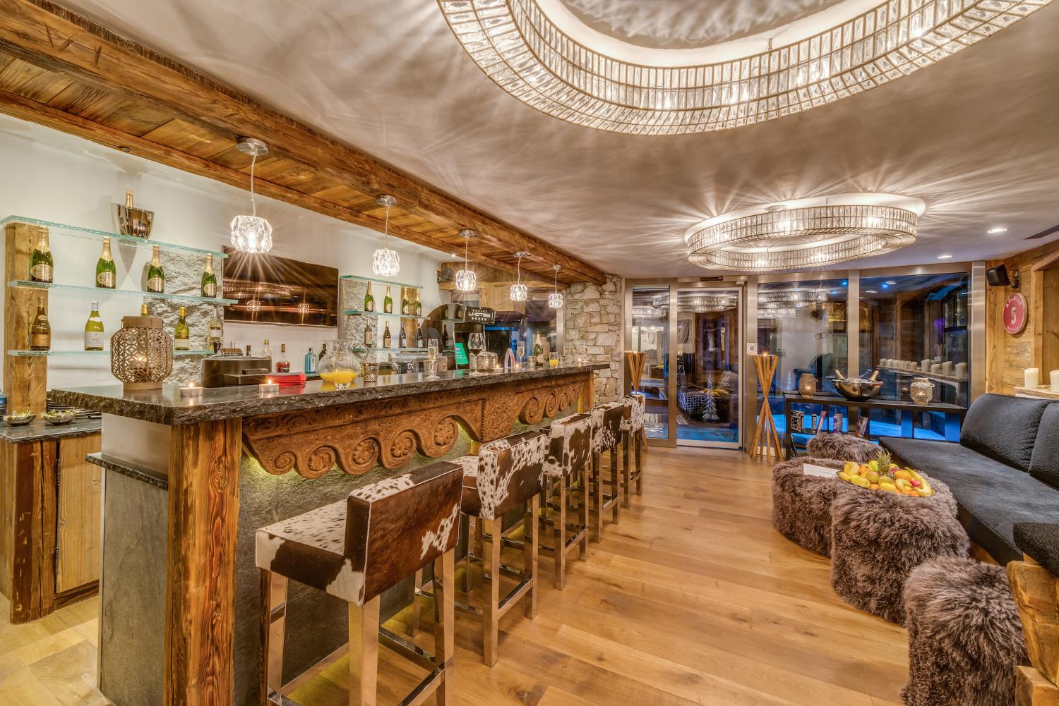 lhotse-bar-1466102