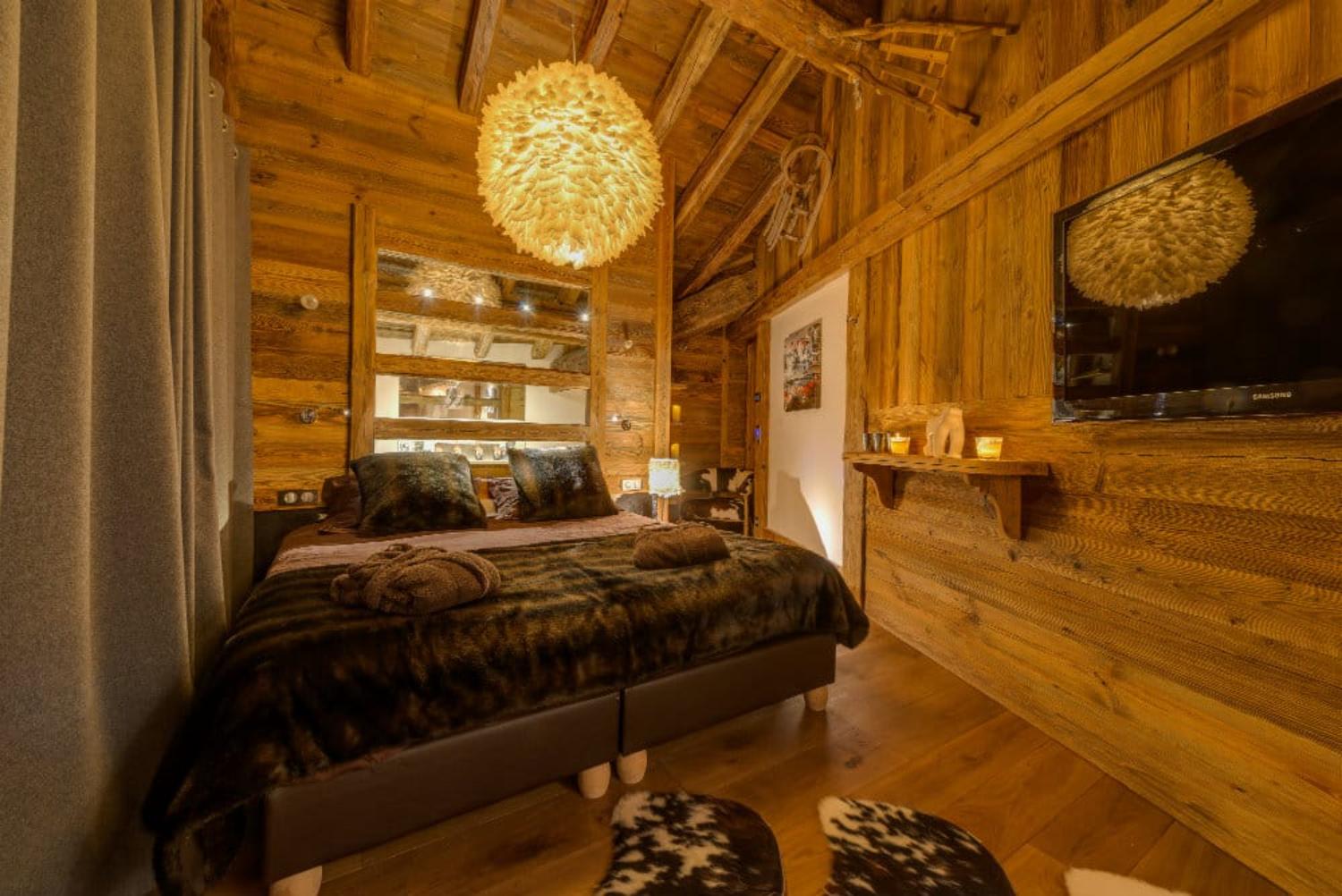 lhotse-bedroom-6-1466108