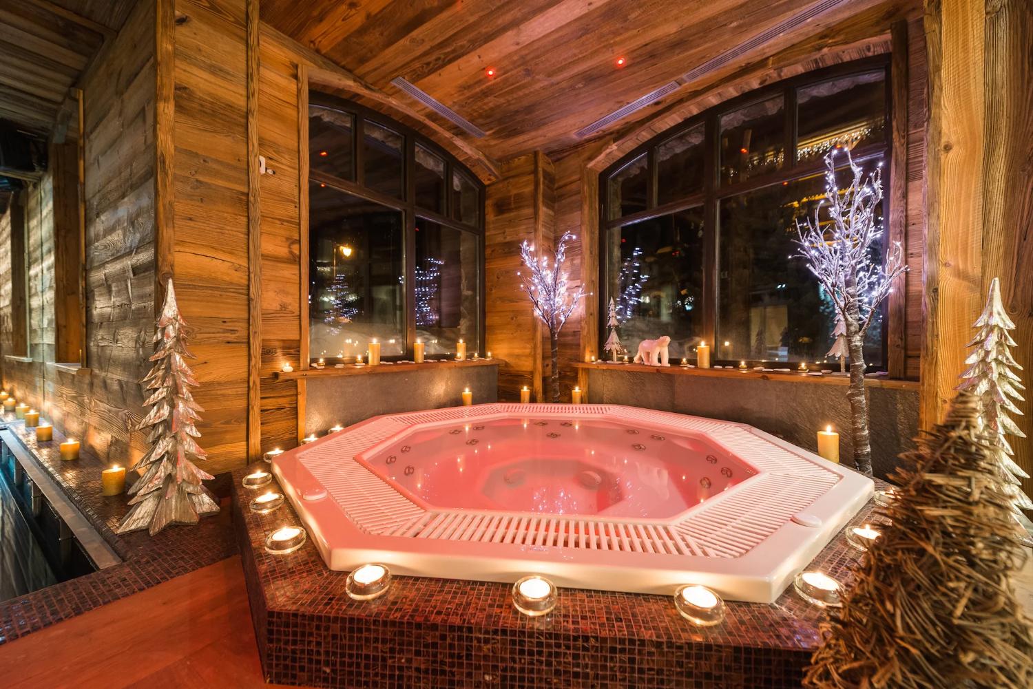 lhotse-jacuzzi-1-1466118