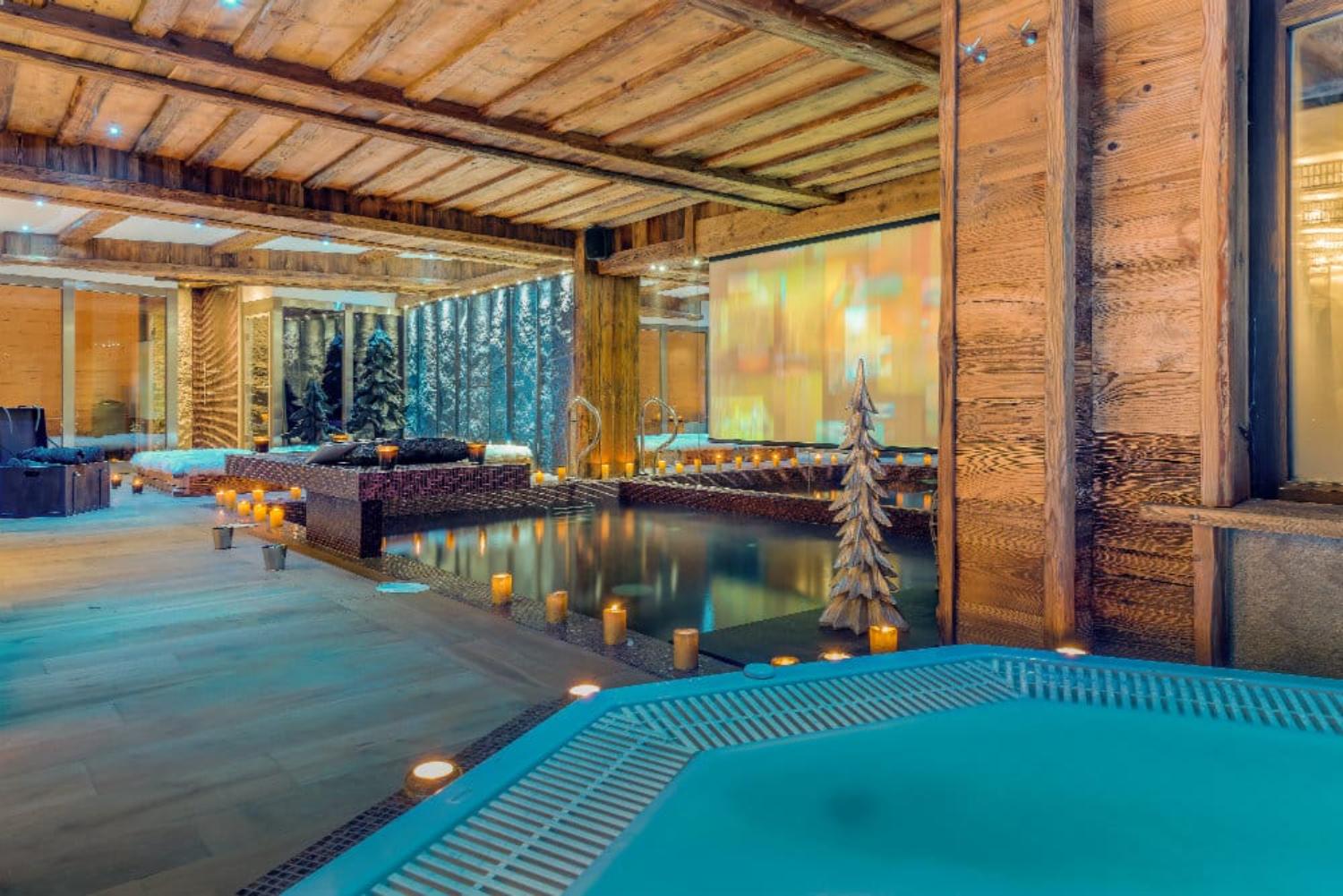 lhotse-jacuzzi-1466117