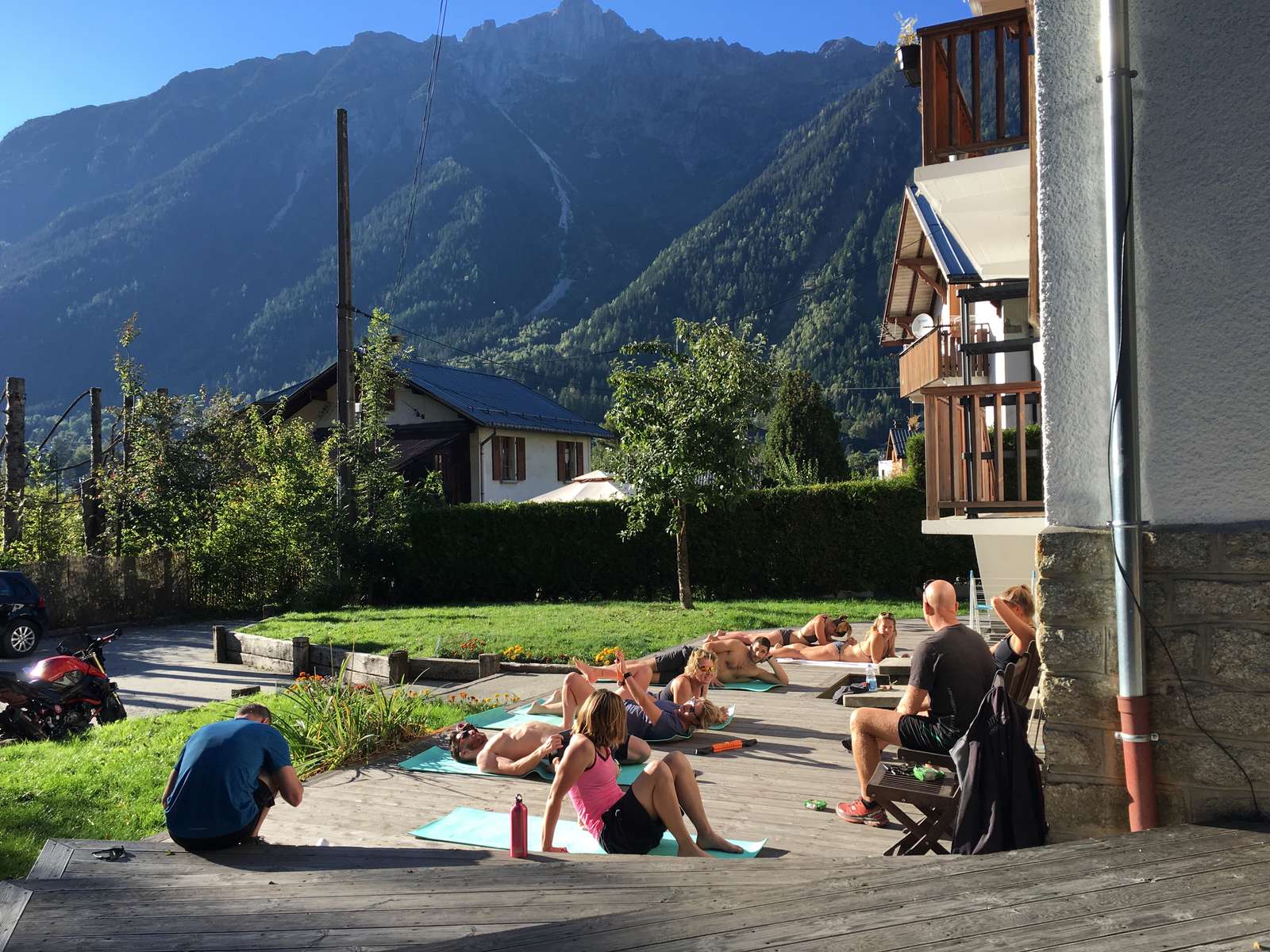 lifestyle-20yoga-1462025
