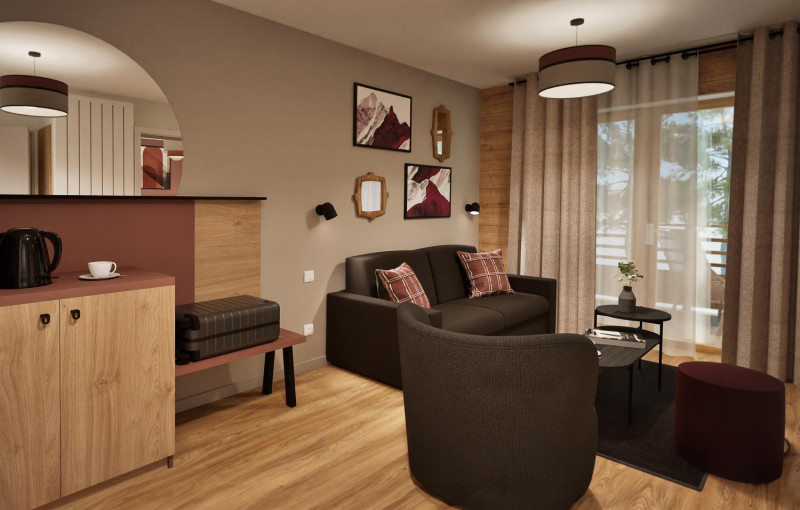 living-room-1459957