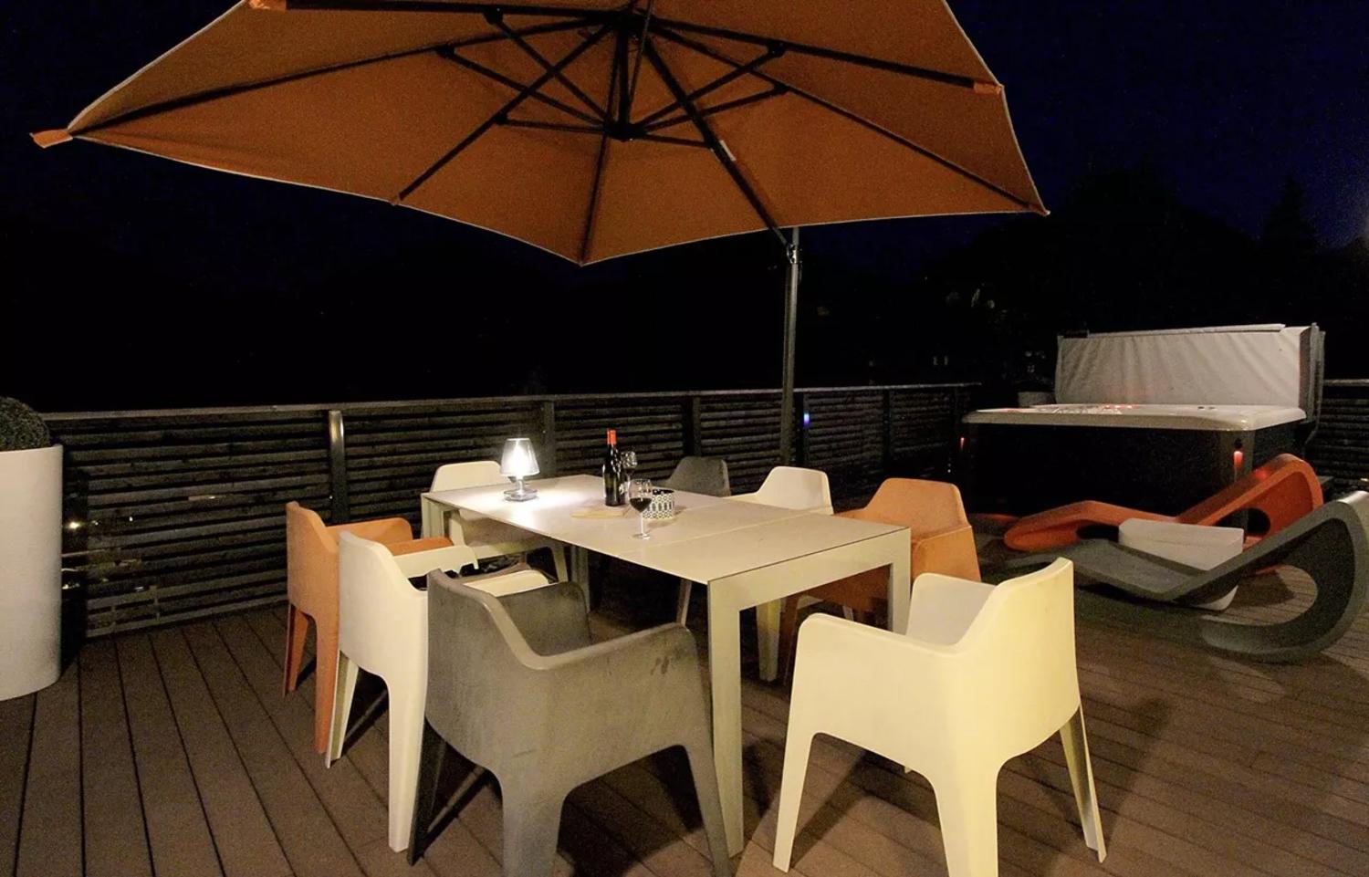 location-les-deux-alpes-chalet-sno-lodge-17-1449507