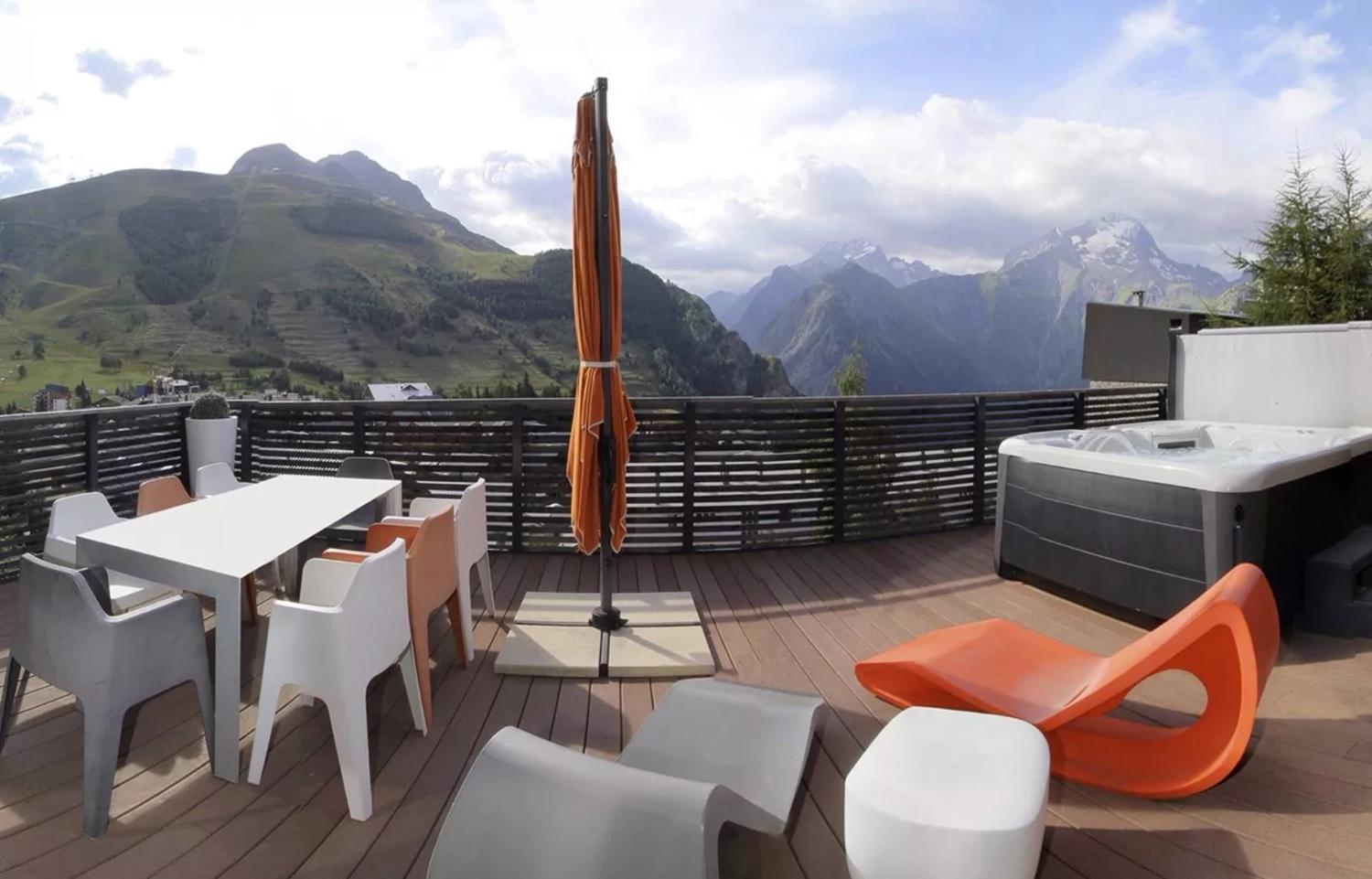 location-les-deux-alpes-chalet-sno-lodge-2-1449491