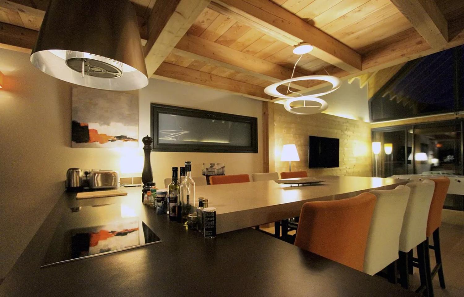 location-les-deux-alpes-chalet-sno-lodge-8-1449498