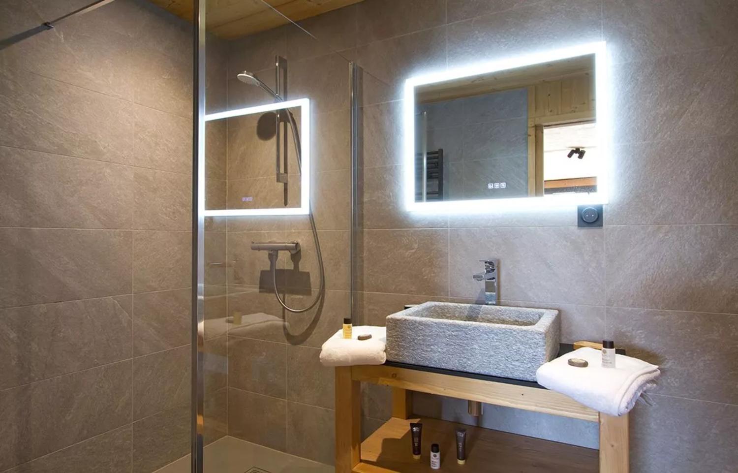 location-ski-deux-alpes-chalet-kodiac-11-1275360