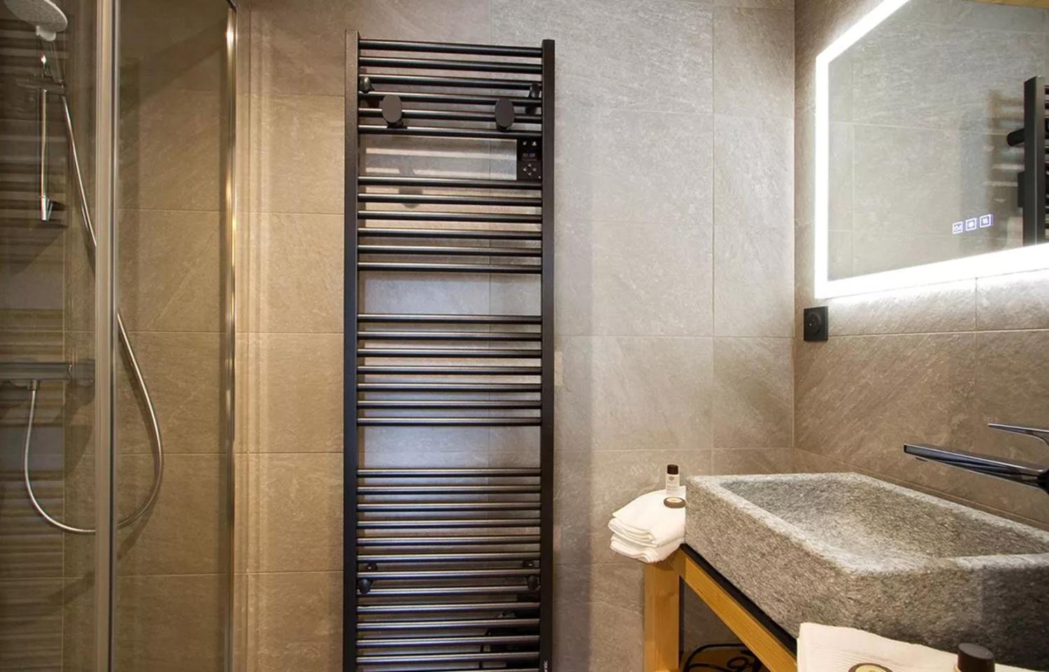 location-ski-deux-alpes-chalet-kodiac-17-1275366