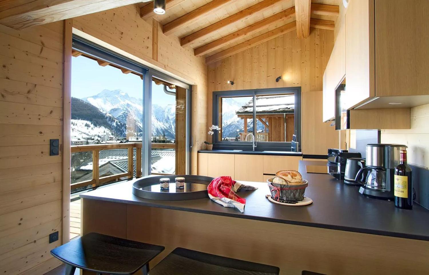 location-ski-deux-alpes-chalet-kodiac-18-1275367