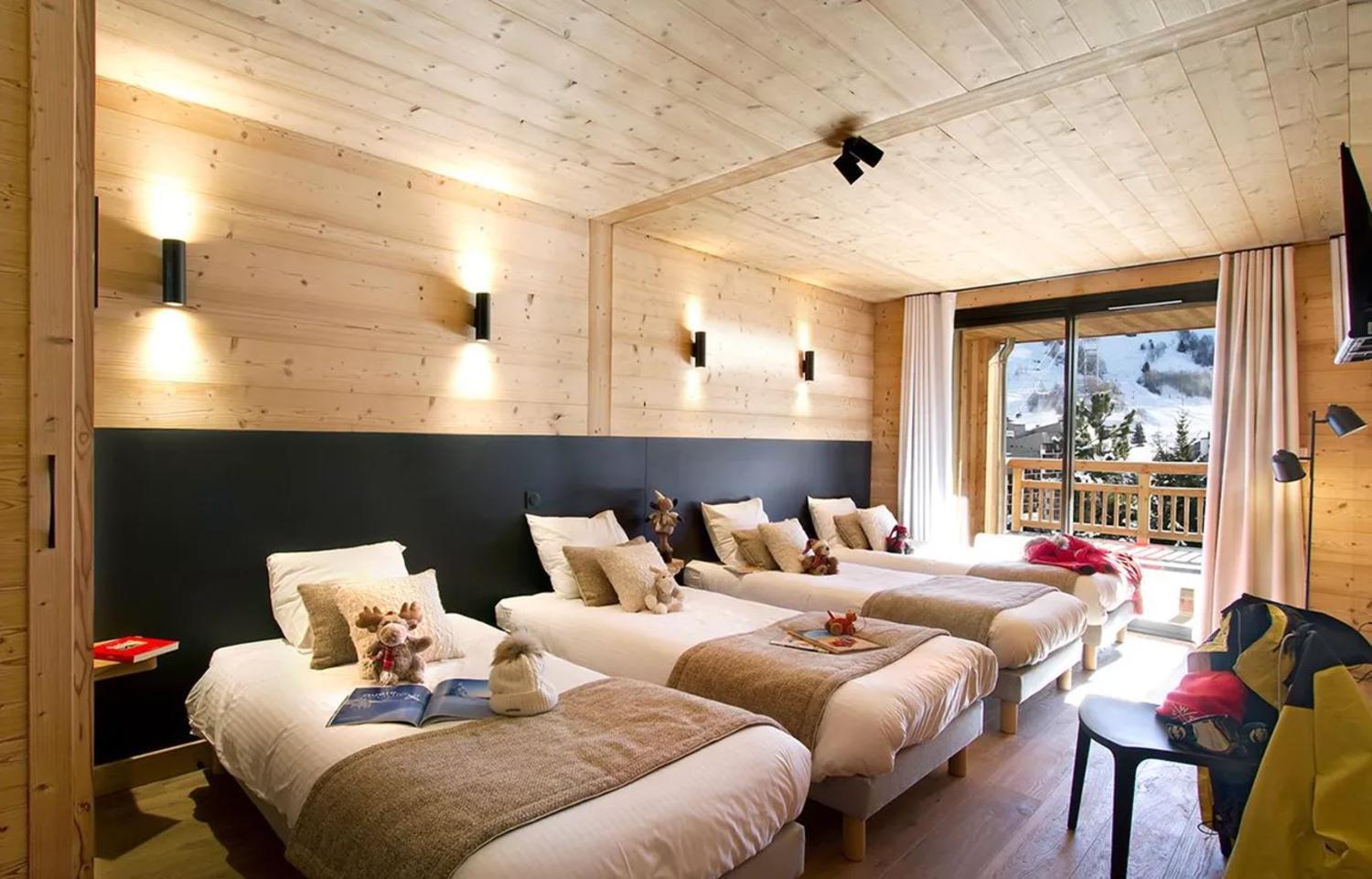 location-ski-deux-alpes-chalet-kodiac-9-1275357