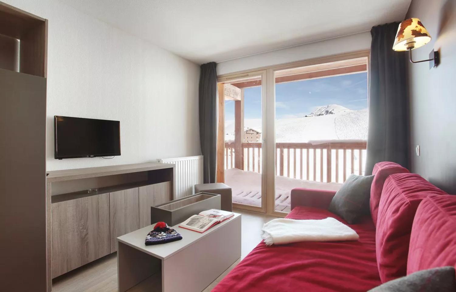 location-ski-plagne-village-residence-prestige-odalys-front-de-neige-12-1351611