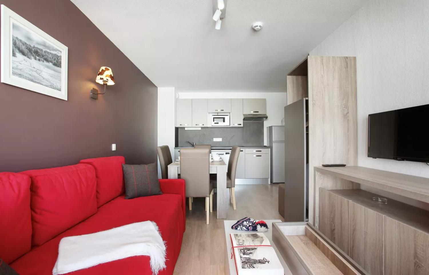 location-ski-plagne-village-residence-prestige-odalys-front-de-neige-13-1351610