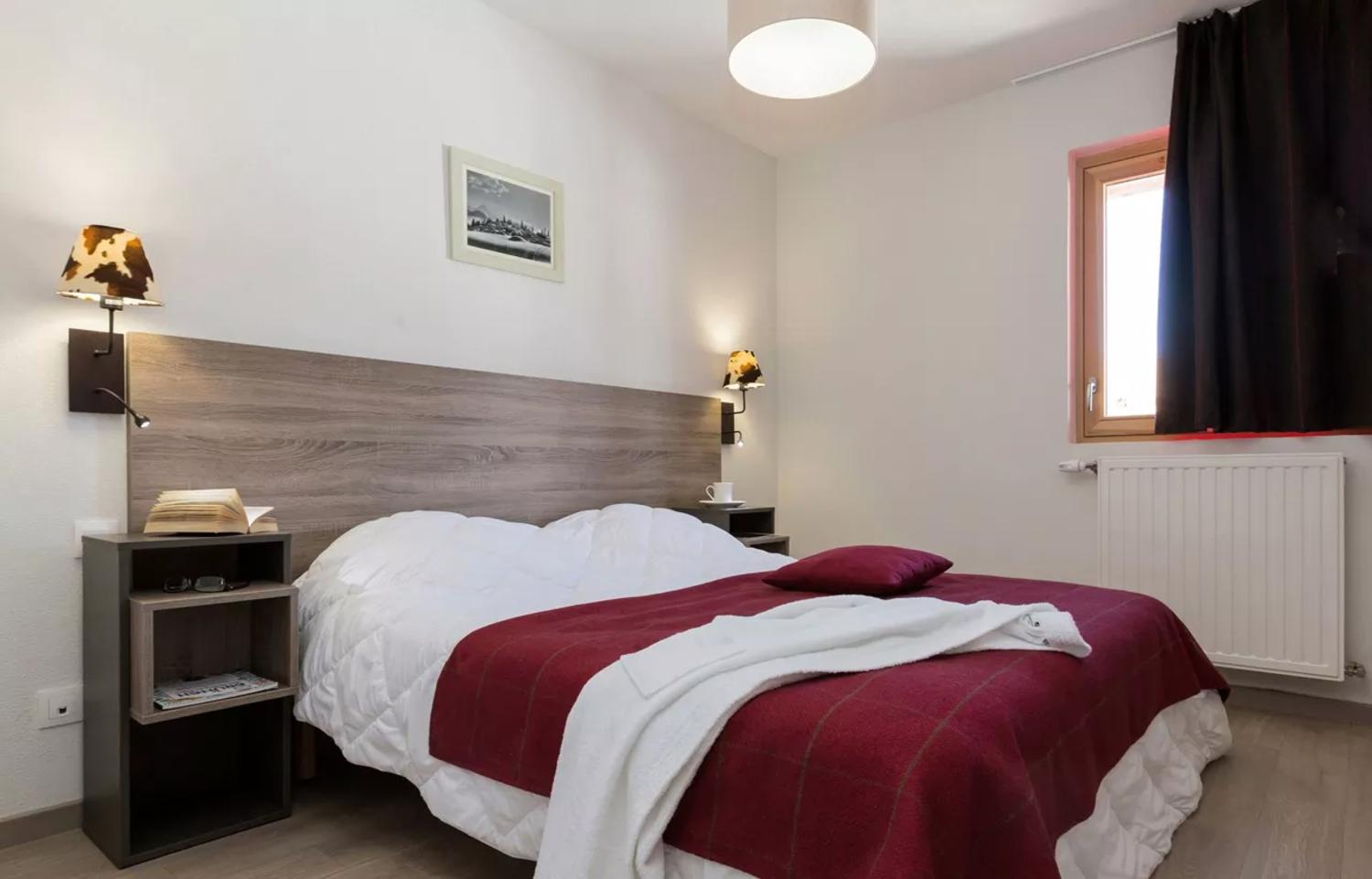 location-ski-plagne-village-residence-prestige-odalys-front-de-neige-14-1351582