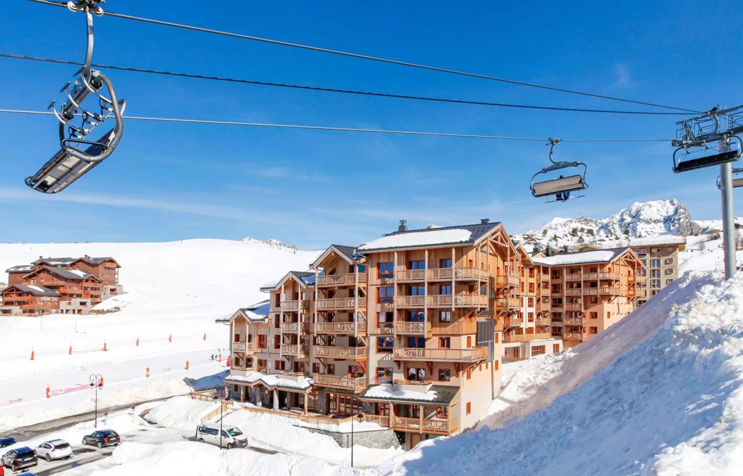 location-ski-plagne-village-residence-prestige-odalys-front-de-neige-21-1351587