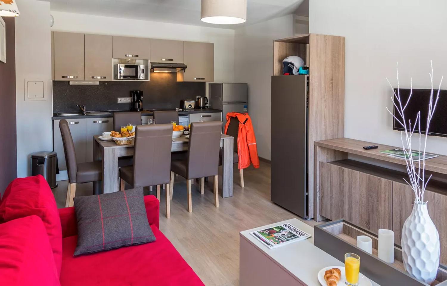 location-ski-plagne-village-residence-prestige-odalys-front-de-neige-27-1351589