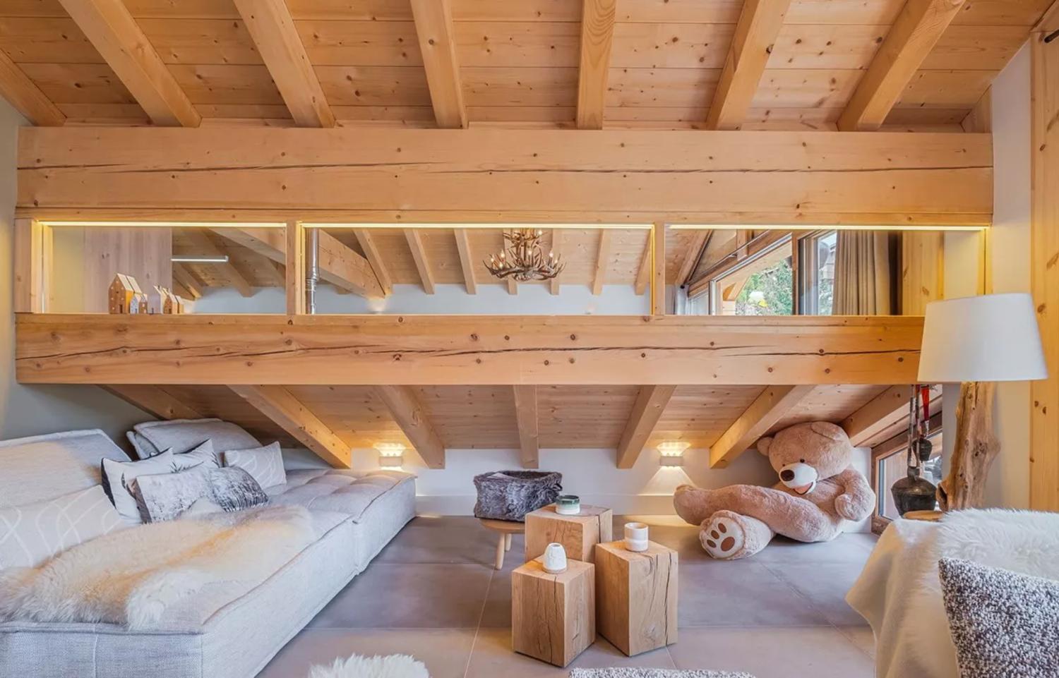 location-ski-saint-martin-de-belleville-chalet-duc-blanc-10-1267113