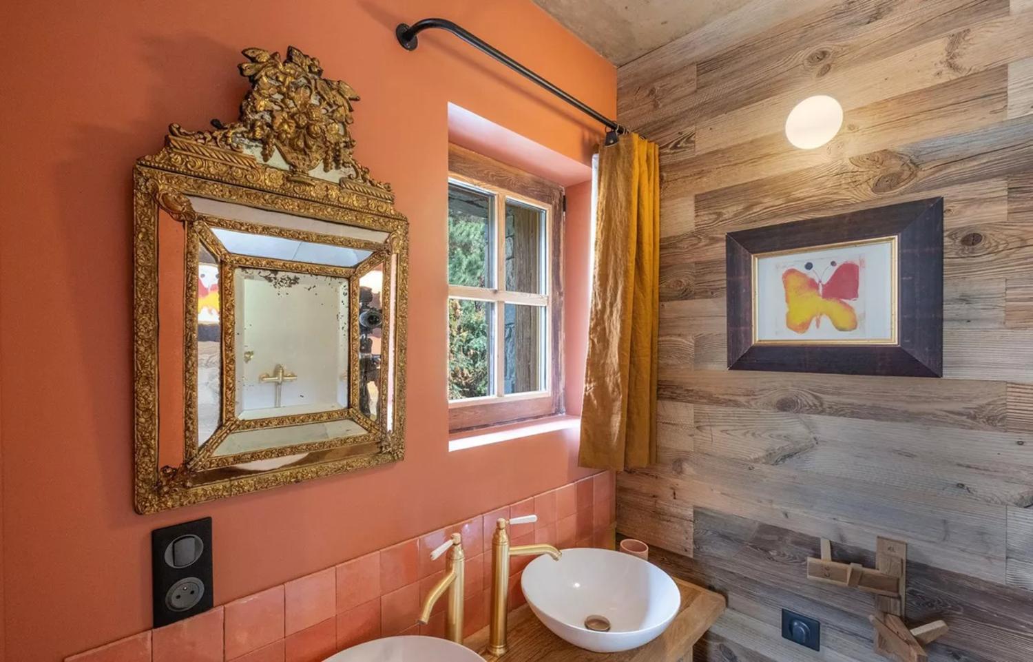 location-ski-saint-martin-de-belleville-chalet-duc-blanc-17-1267120