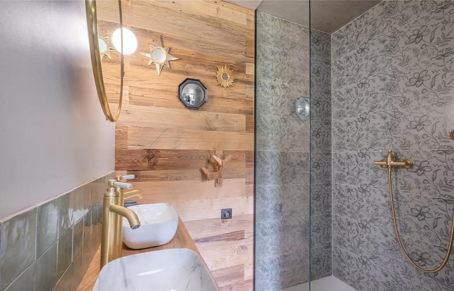 location-ski-saint-martin-de-belleville-chalet-duc-blanc-5-1267108