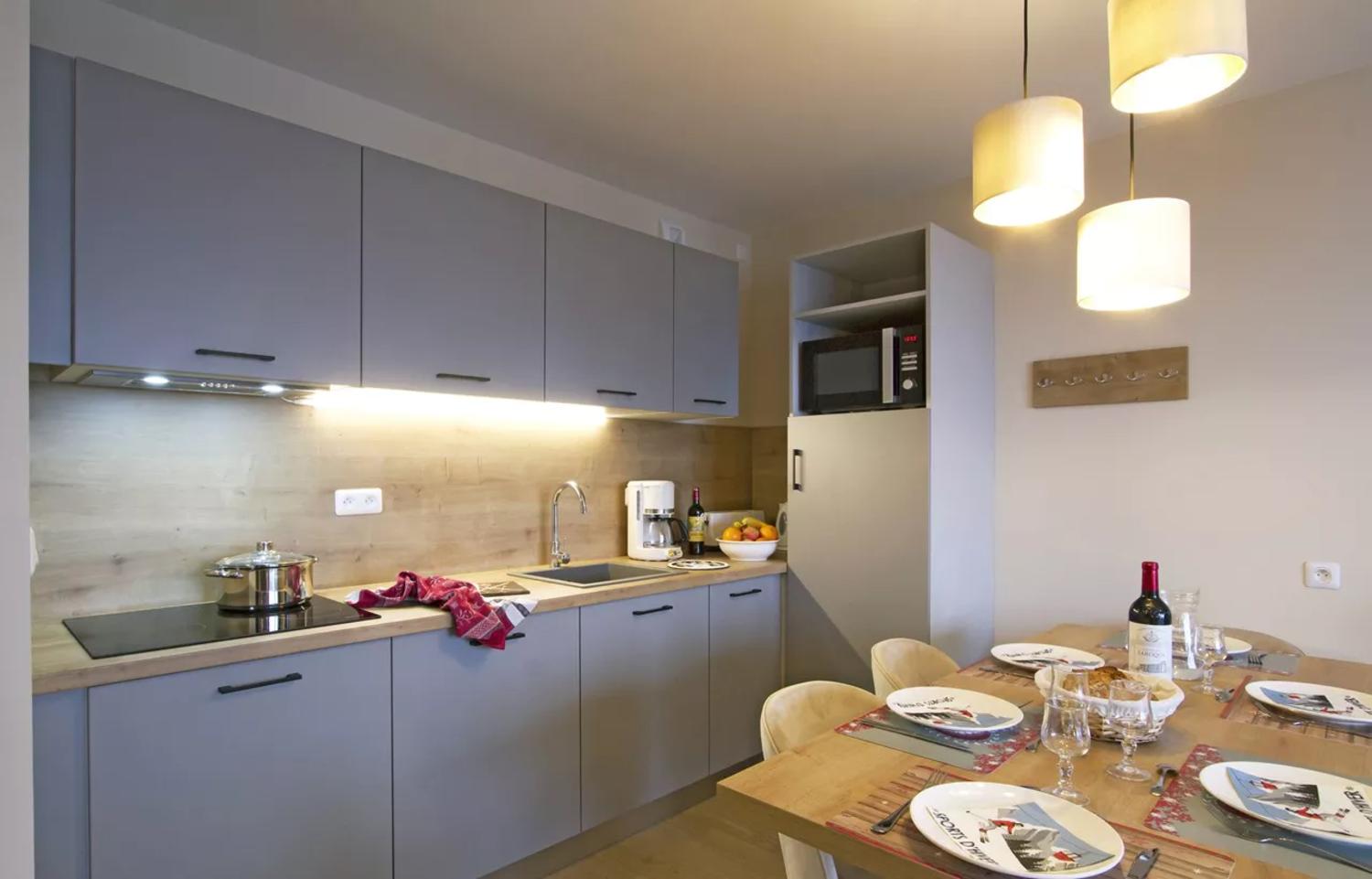 location-vacances-alpe-d-huez-residence-odalys-eclose-16-1344397