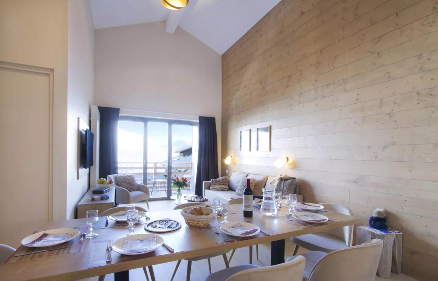 location-vacances-alpe-d-huez-residence-odalys-eclose-20-1344450