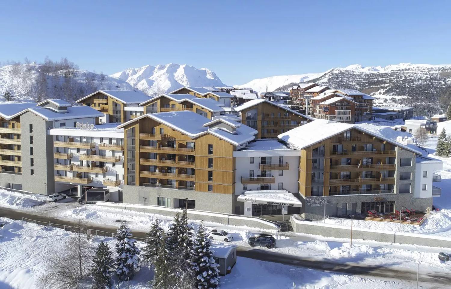 location-vacances-alpe-d-huez-residence-odalys-eclose-6-1344445