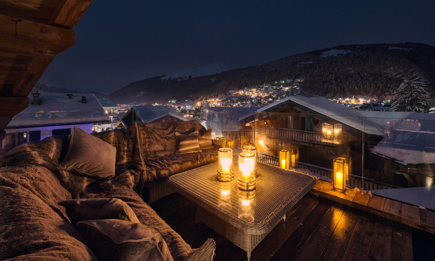 lodge-des-nants-01-1468129