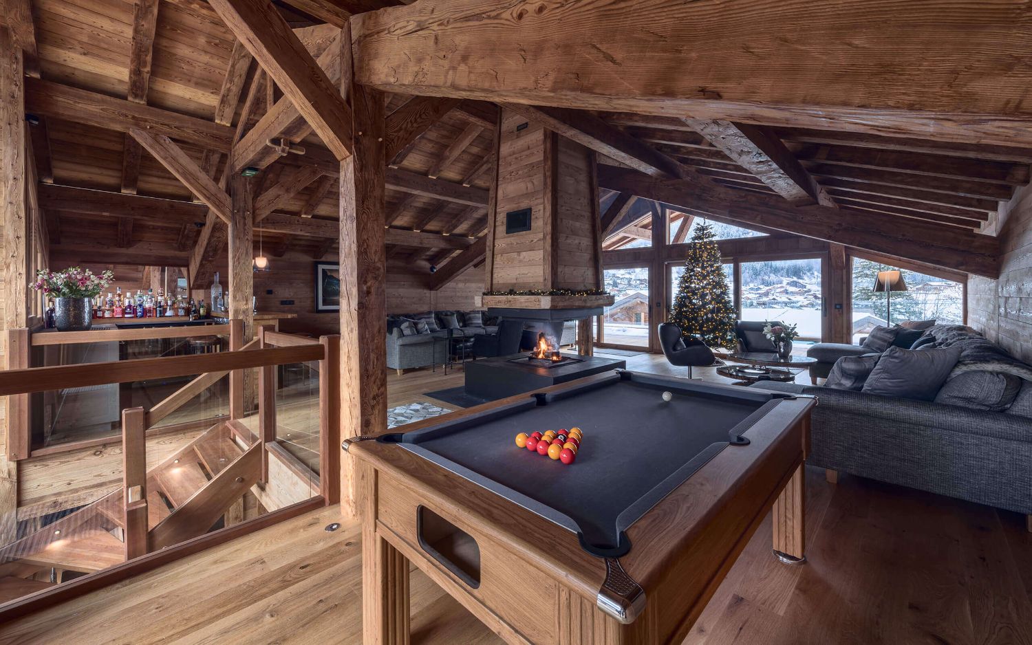 lodge-des-nants-02-1468130