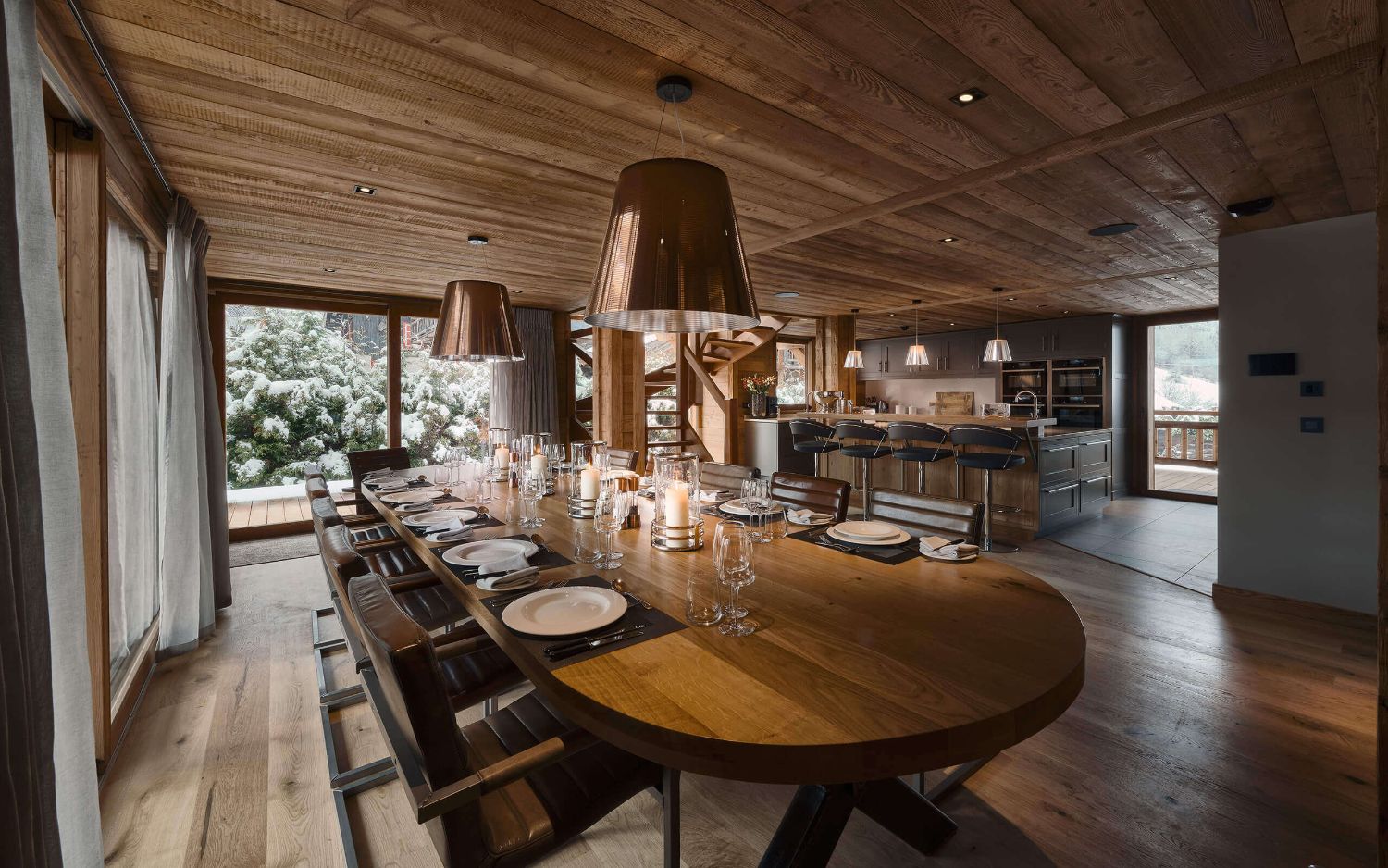 lodge-des-nants-08-1468136