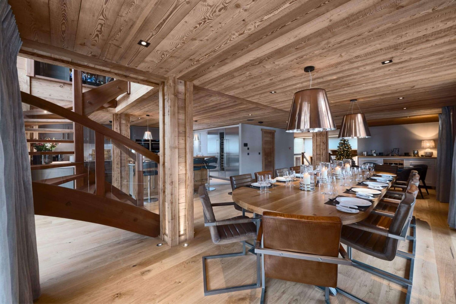 lodge-des-nants-09-1468137