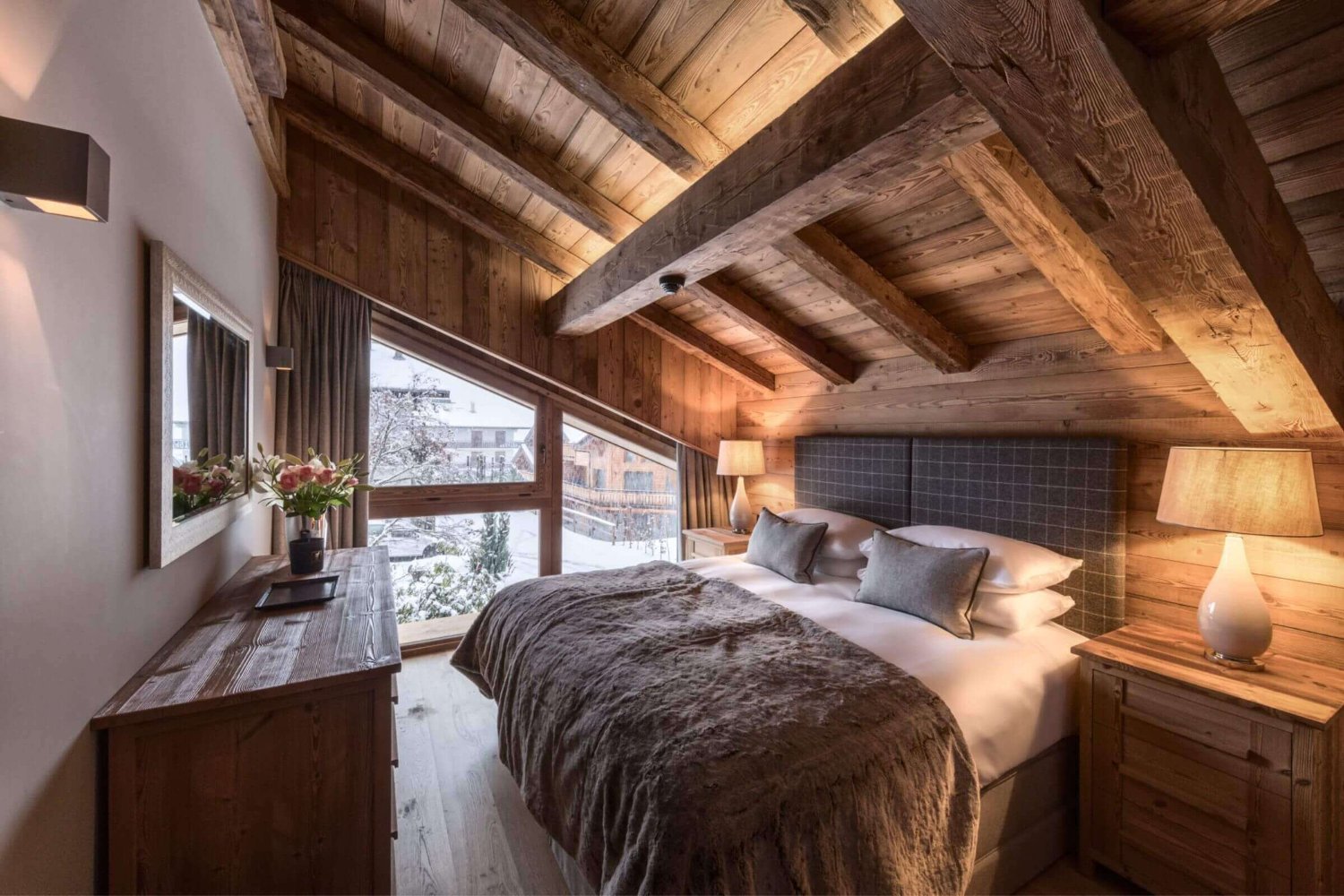 lodge-des-nants-21-1468149