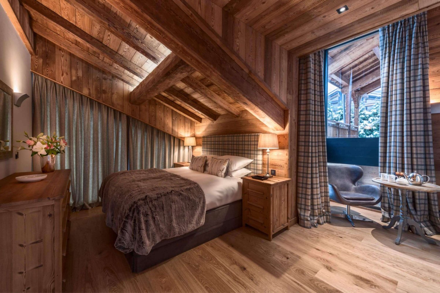 lodge-des-nants-22-1468150