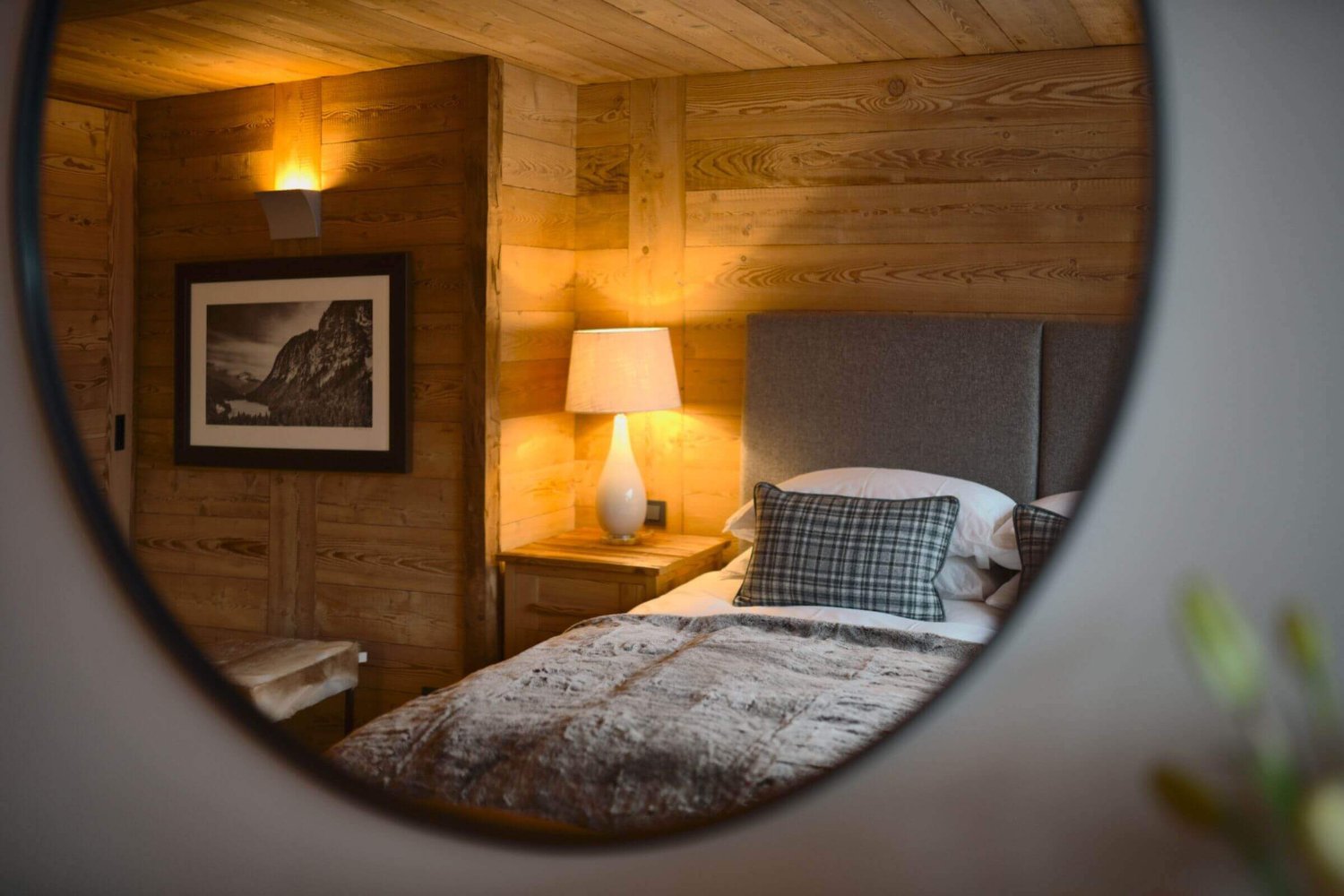 lodge-des-nants-24-1468152