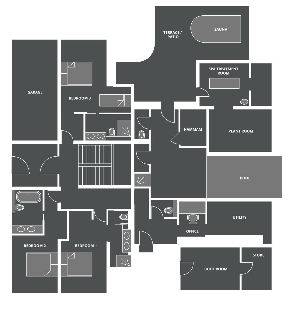 lodge-des-nants-floor-plan-1-1468889