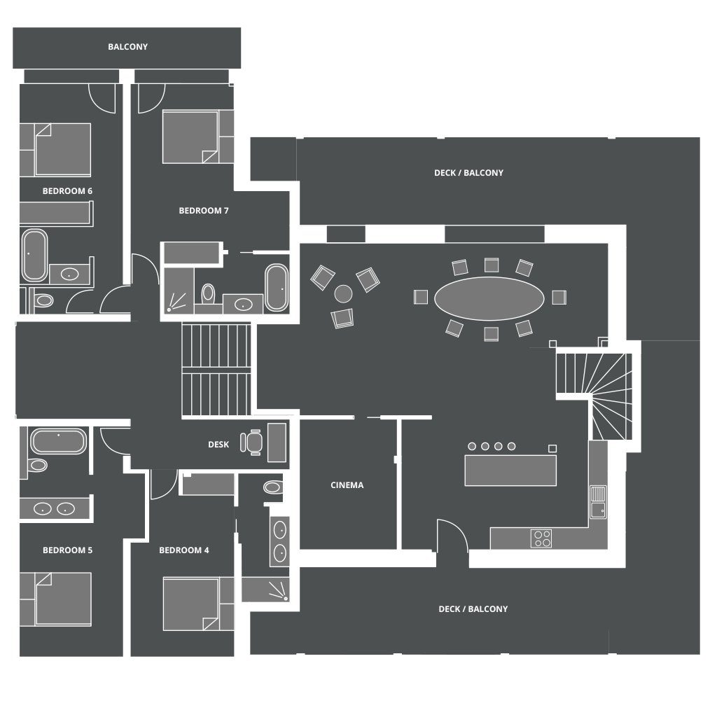 lodge-des-nants-floor-plan-2-1468890