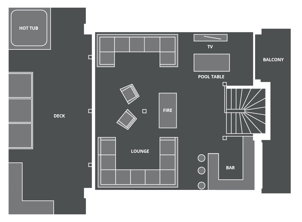 lodge-des-nants-floor-plan-3-1468891