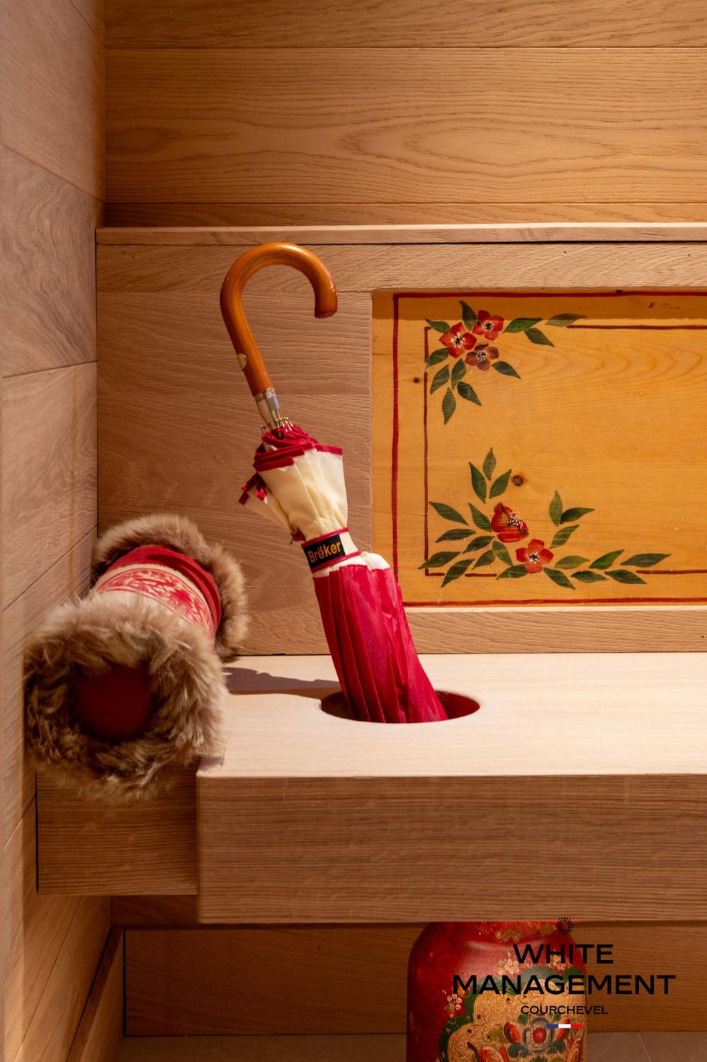 lofsnow-chalet-14-people-courchevel-1850-bellec-te-1-12-1464102