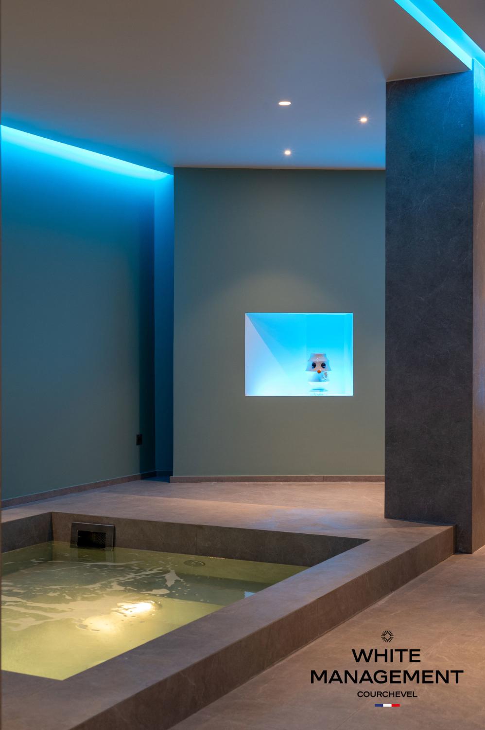 lofsnow-chalet-14-people-courchevel-1850-bellec-te-1-13-1464101