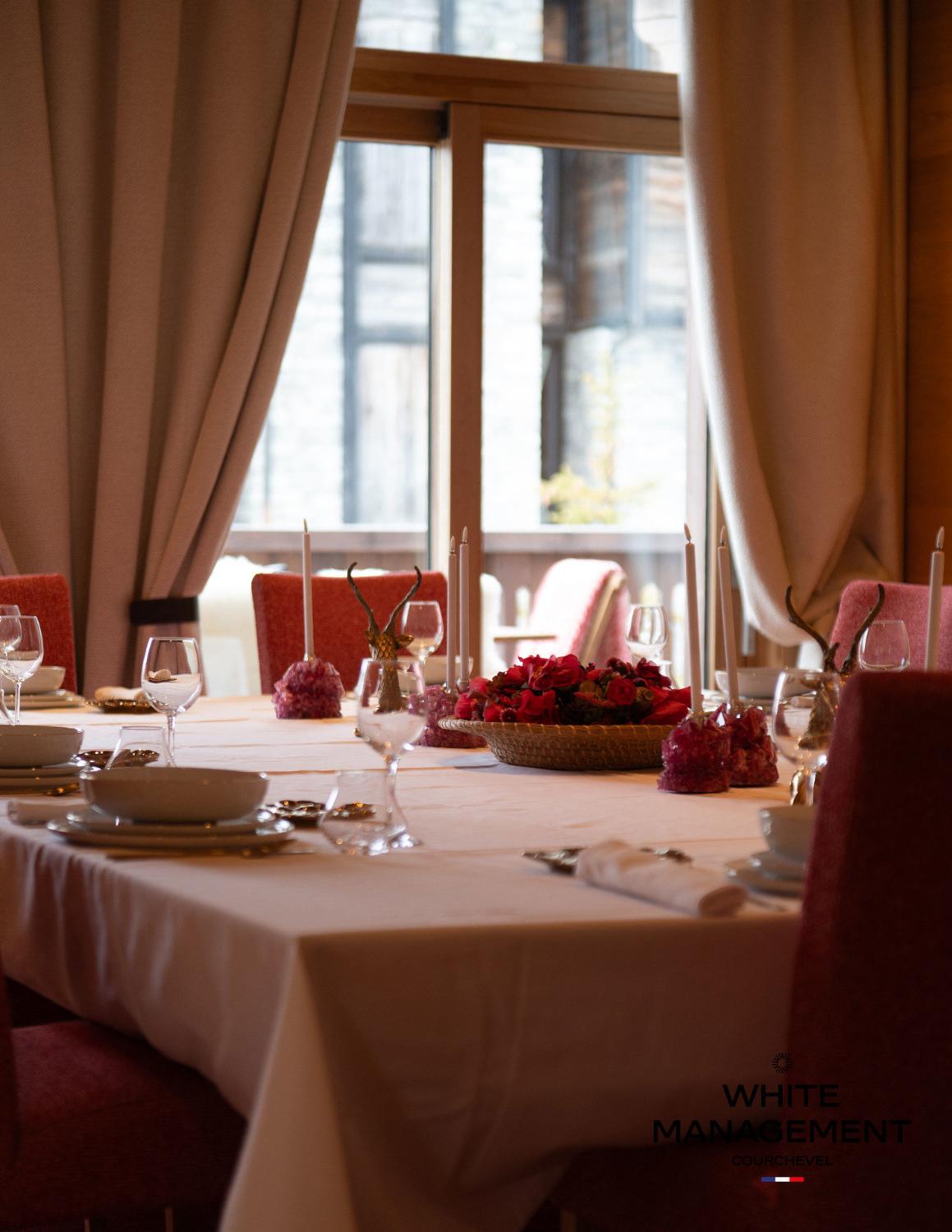 lofsnow-chalet-14-people-courchevel-1850-bellec-te-1-14-1464103