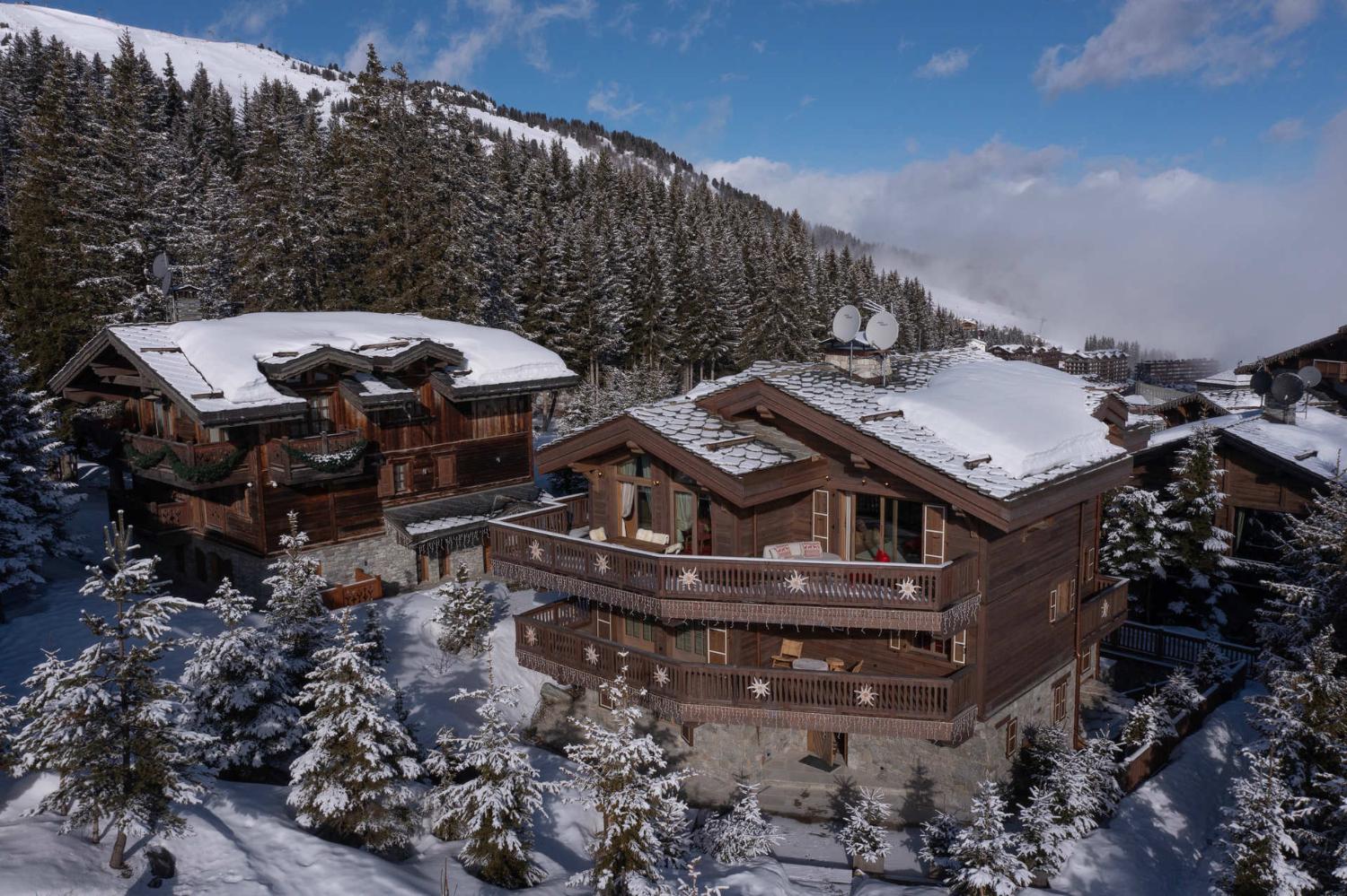 lofsnow-chalet-14-people-courchevel-1850-bellec-te-1-25-1464115