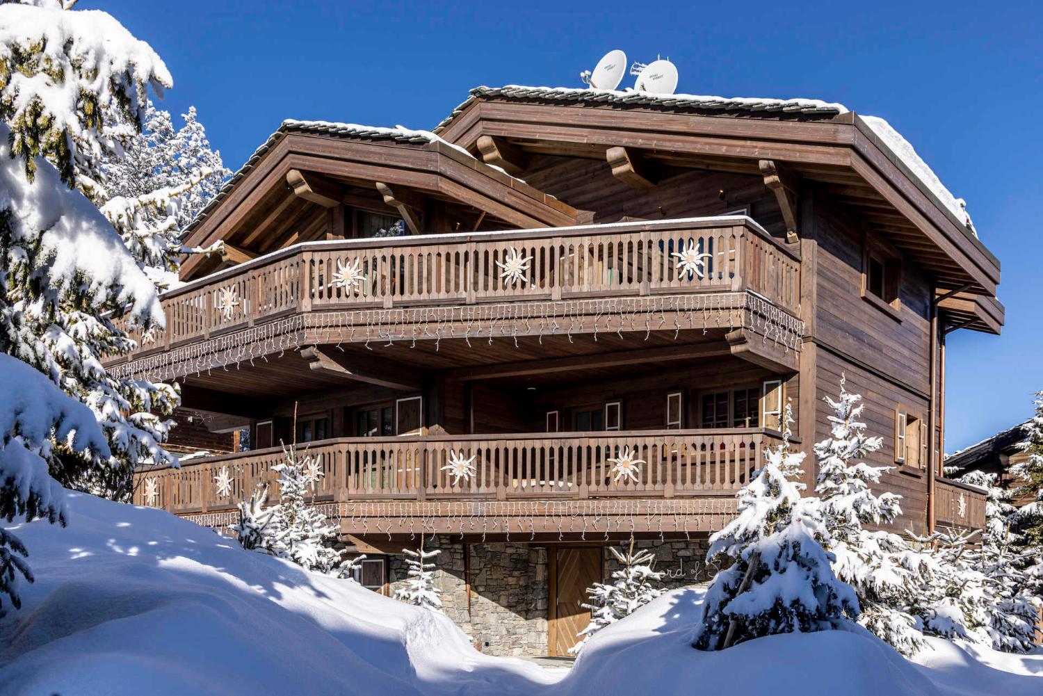 lofsnow-chalet-14-people-courchevel-1850-bellec-te-1-27-1464119