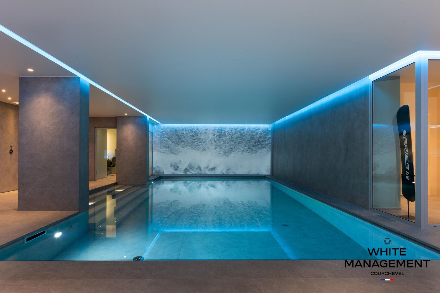 lofsnow-chalet-14-people-courchevel-1850-bellec-te-1-3-1464091