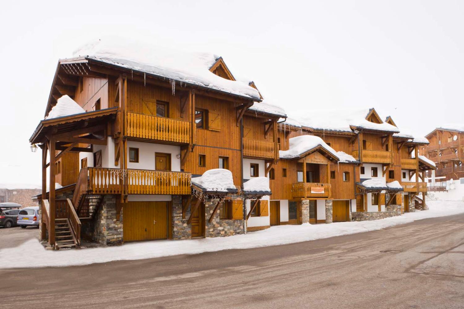 lombarde-vt-exterior-2-333551