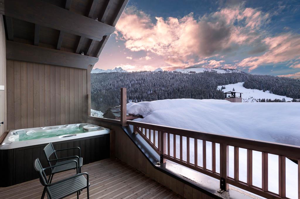 mammoth-jacuzzi-web-1147930