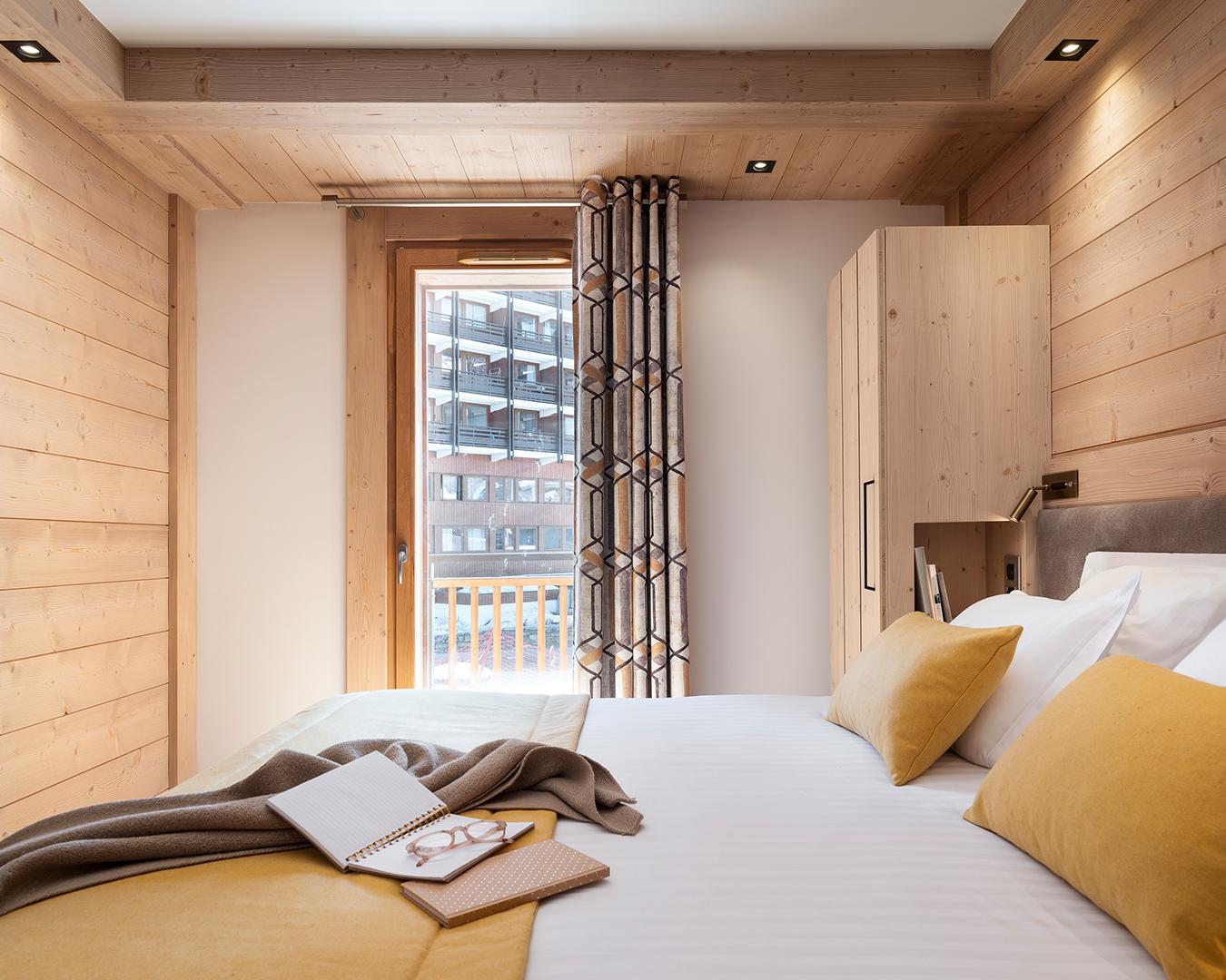 manaka-la-plagne-2p4-bedroom-776024