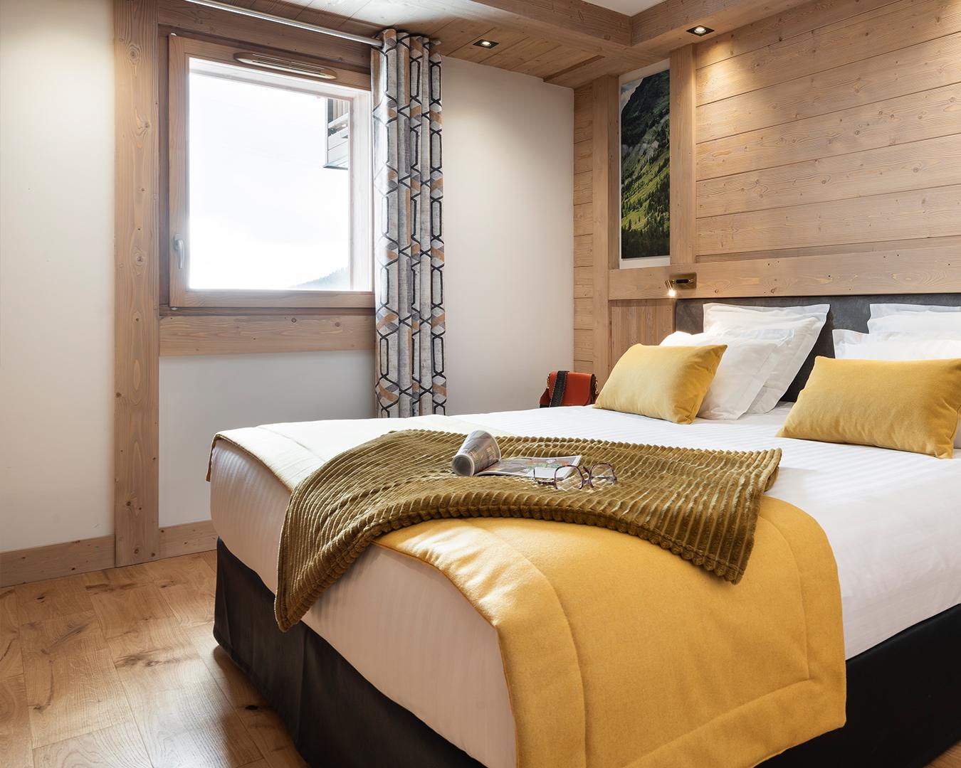 manaka-la-plagne-2p4-double-room-776032