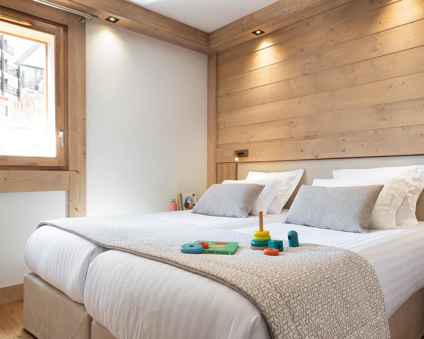 manaka-la-plagne-3p6conf-double-room-776044