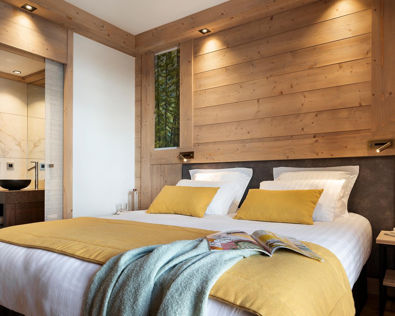 manaka-la-plagne-3p6grandconf-bedroom-776052